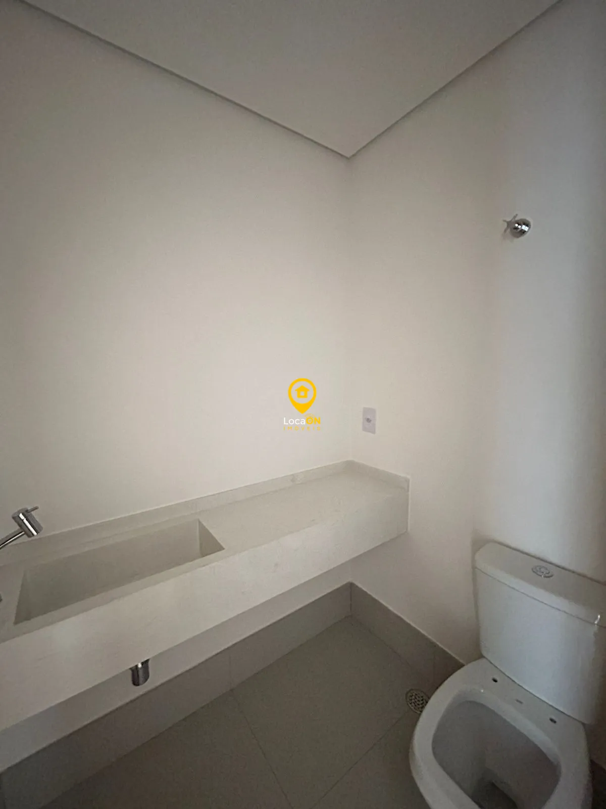 Apartamento, 3 quartos, 97 m² - Foto 13