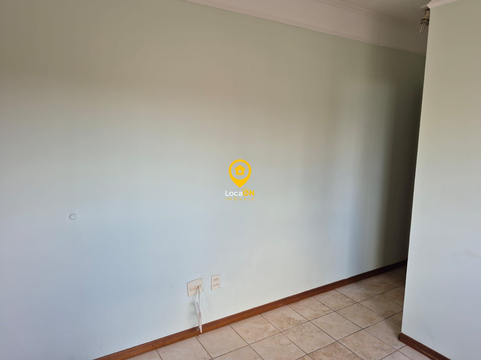 Apartamento, 1 quarto, 38 m² - Foto 15