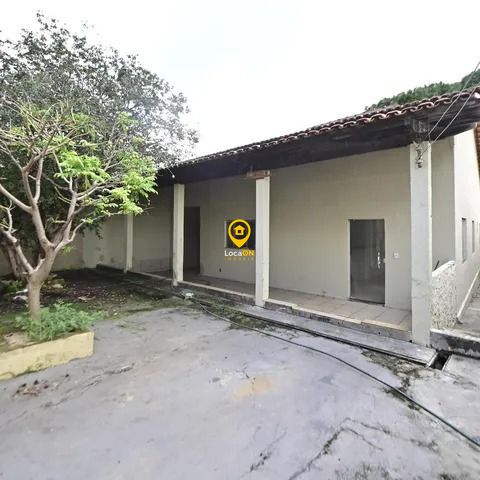 Aluga - casa 3 quartos - jd. Leblom - goiânia/go - foto 15