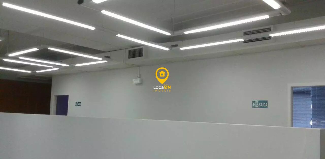 Sala-Conjunto, 375 m² - Foto 29