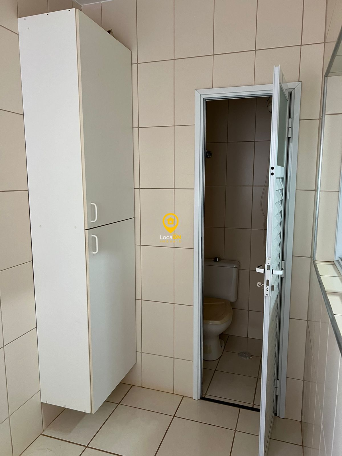 Apartamento para alugar com 3 quartos, 95m² - Foto 13