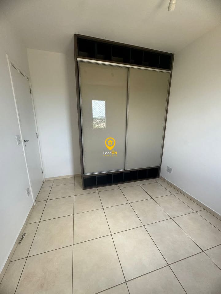 Apartamento, 2 quartos, 48 m² - Foto 11