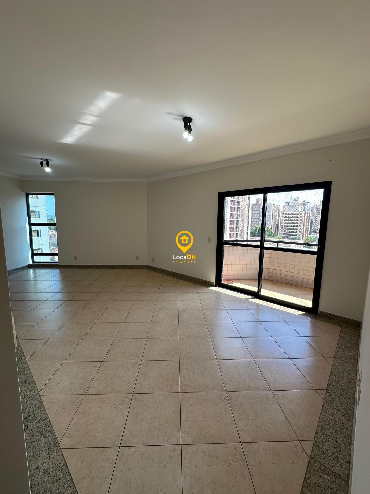 Apartamento, 4 quartos, 156 m² - Foto 16