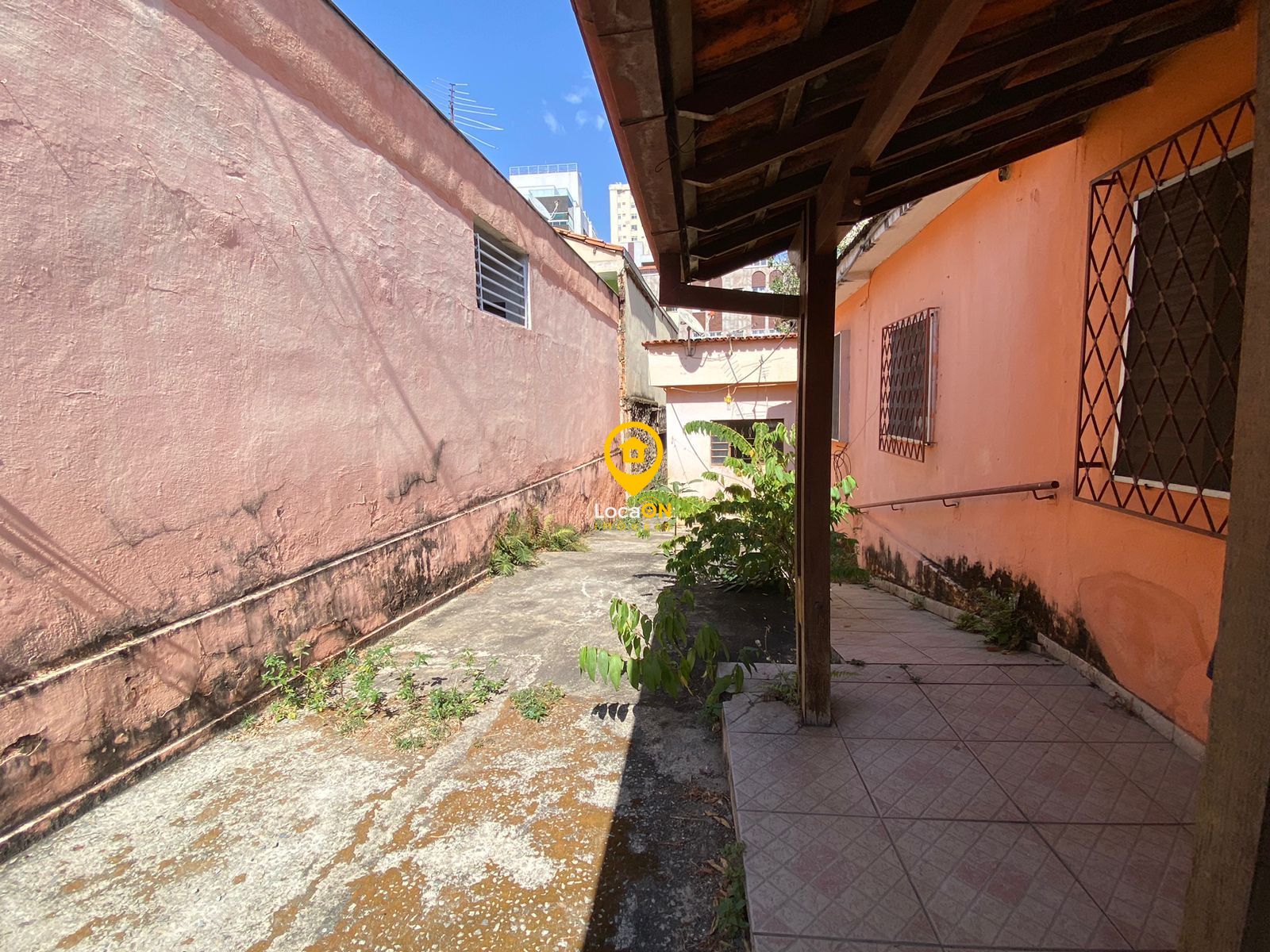 Casa, 5 quartos, 300 m² - Foto 28