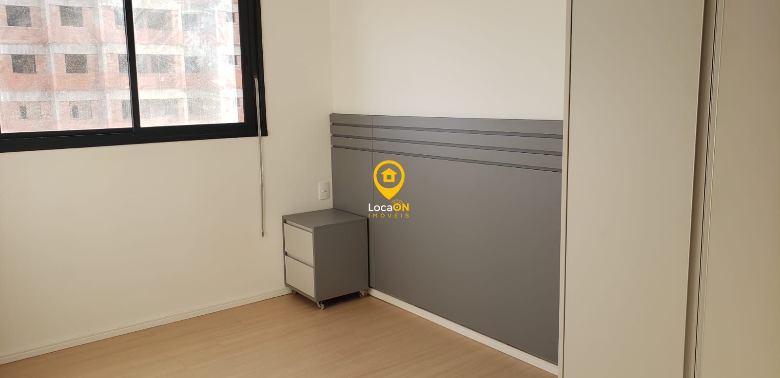 Apartamento para alugar com 2 quartos, 69m² - Foto 12