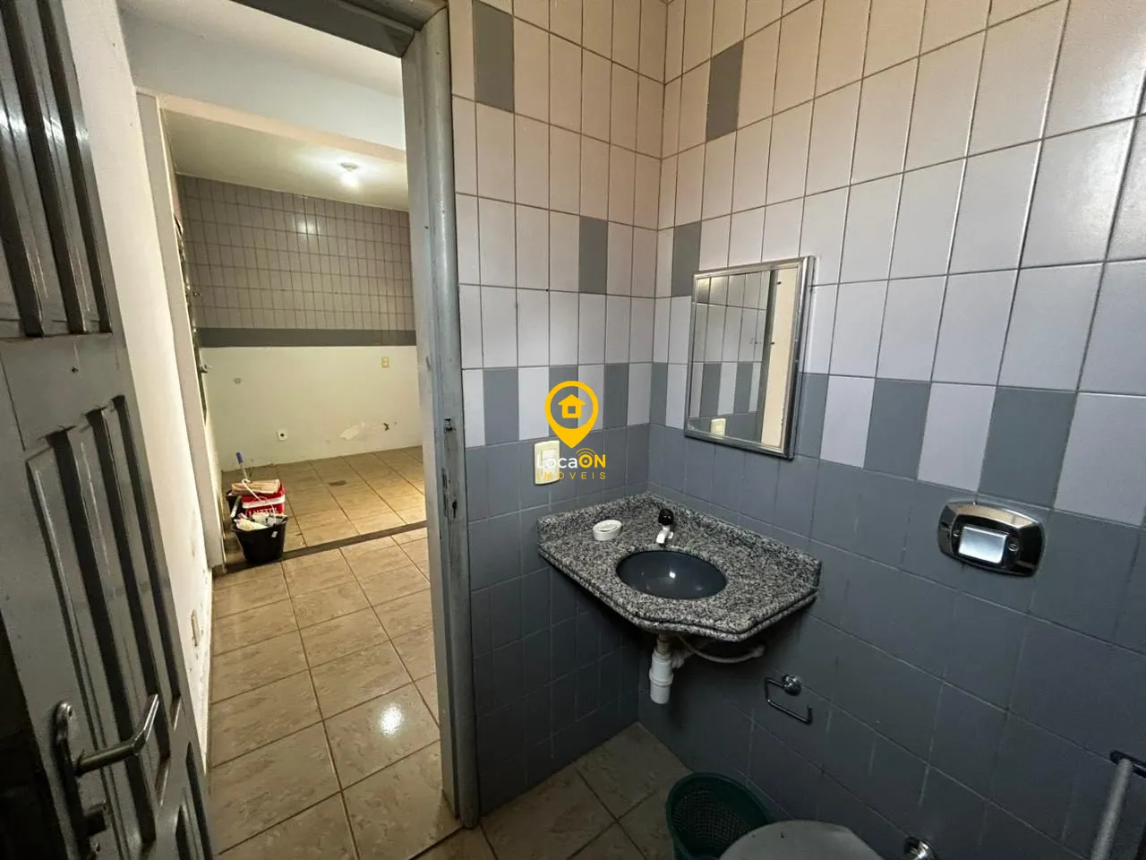 Sobrado, 4 quartos, 418 m² - Foto 32