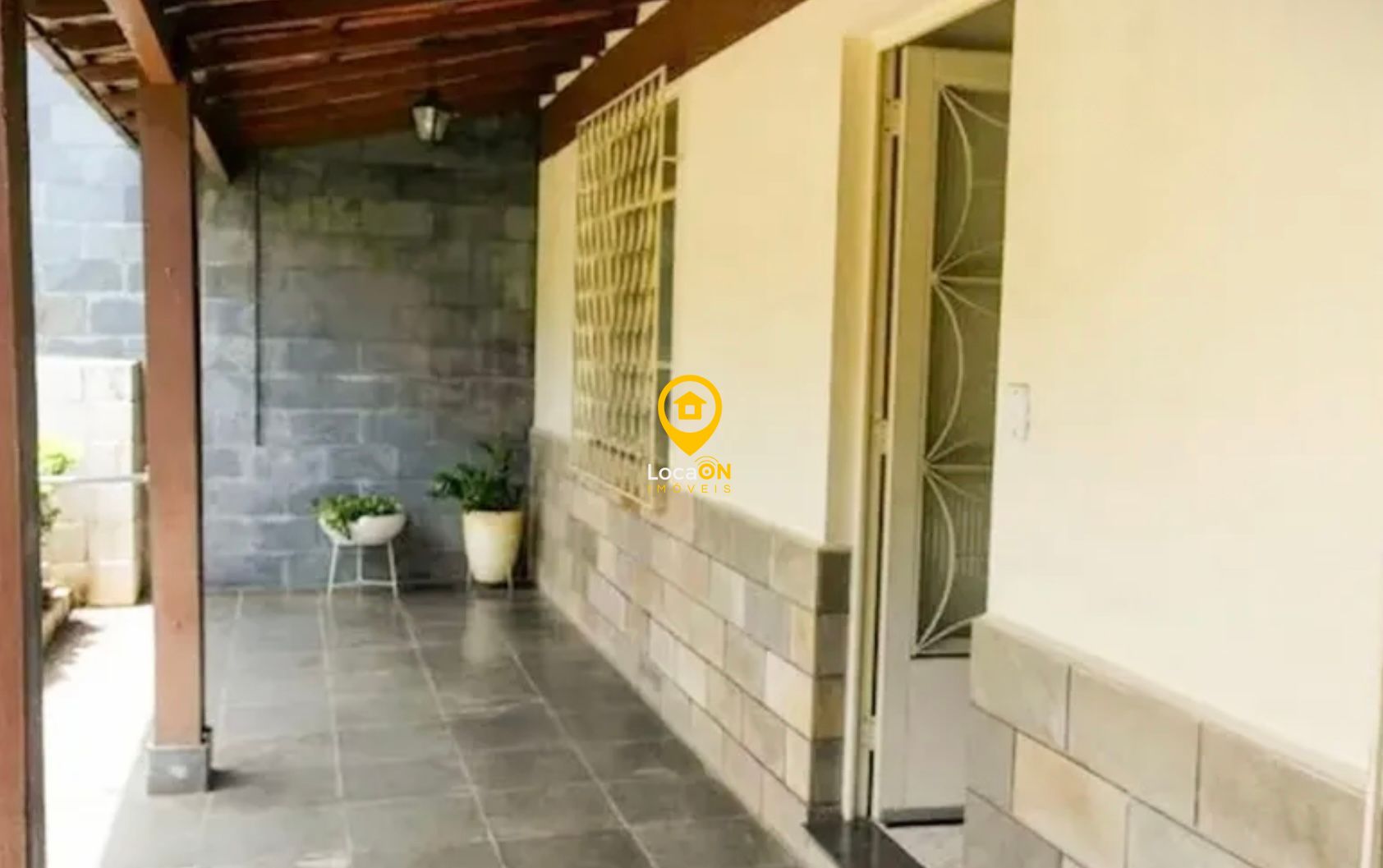 Prédio Inteiro, 110 m² - Foto 11