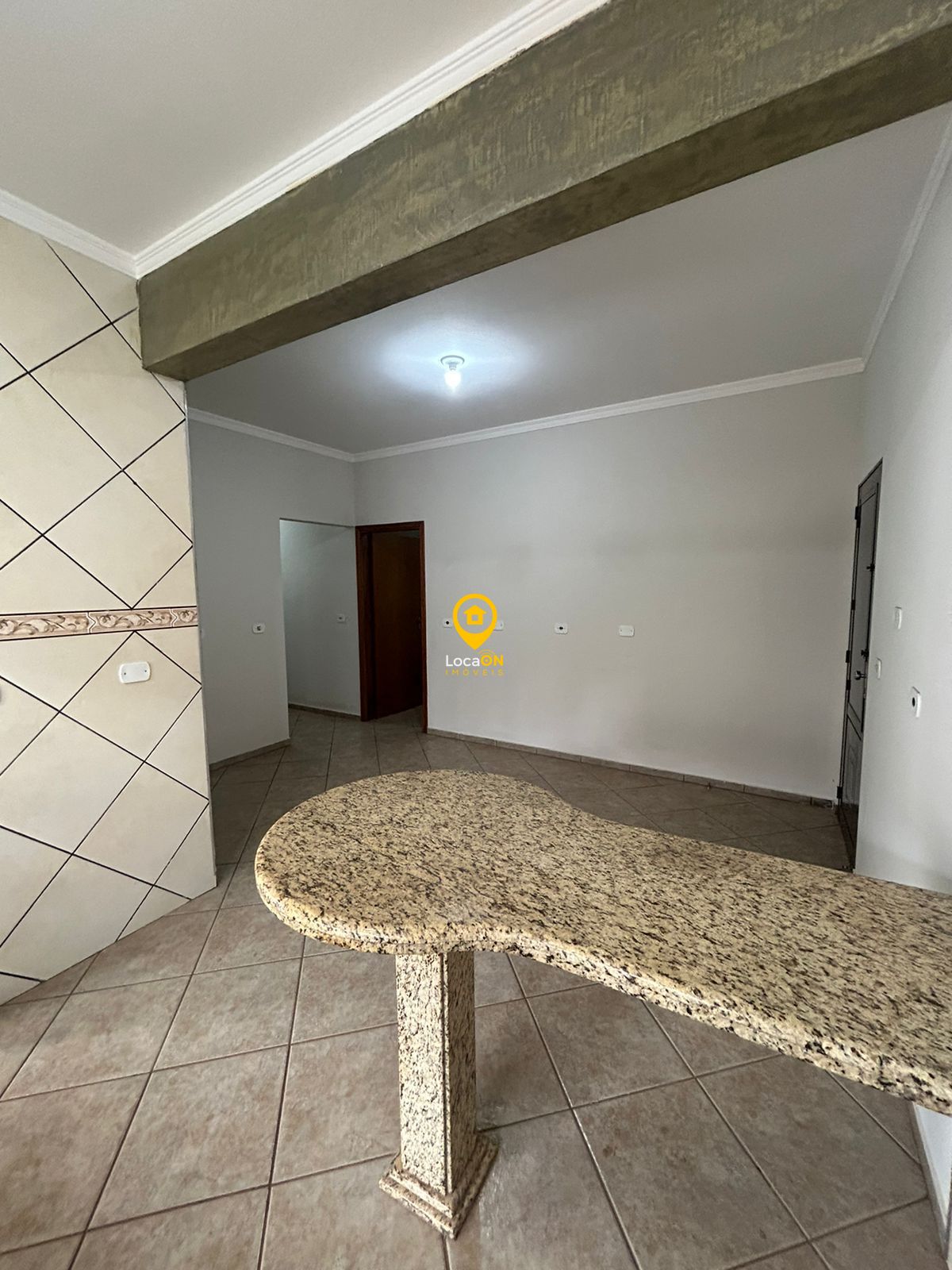 Casa para alugar com 3 quartos, 220m² - Foto 14