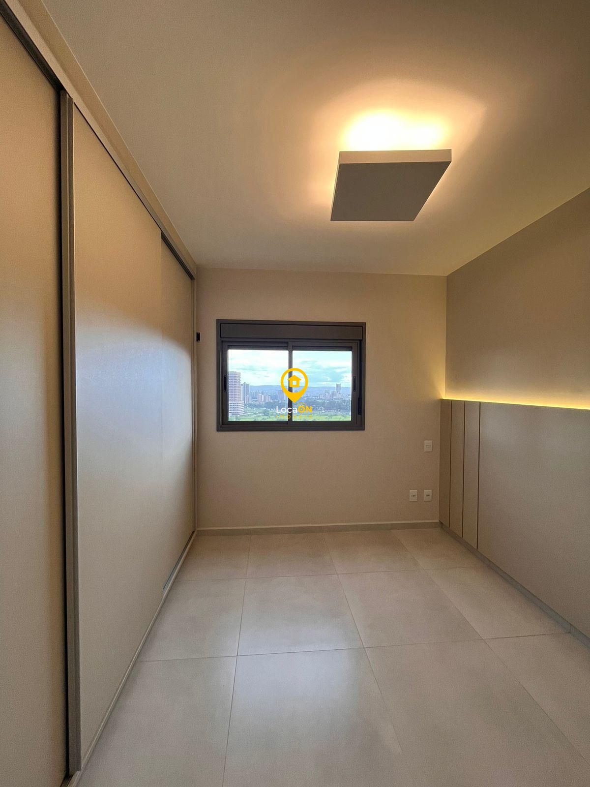 Apartamento, 3 quartos, 110 m² - Foto 29