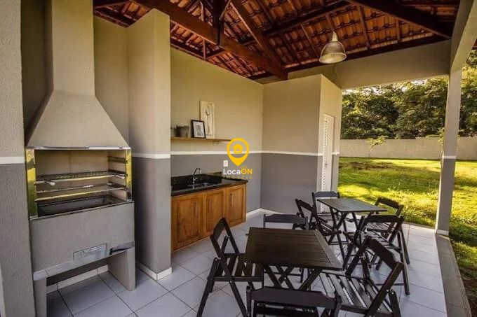 Apartamento, 2 quartos, 55 m² - Foto 22