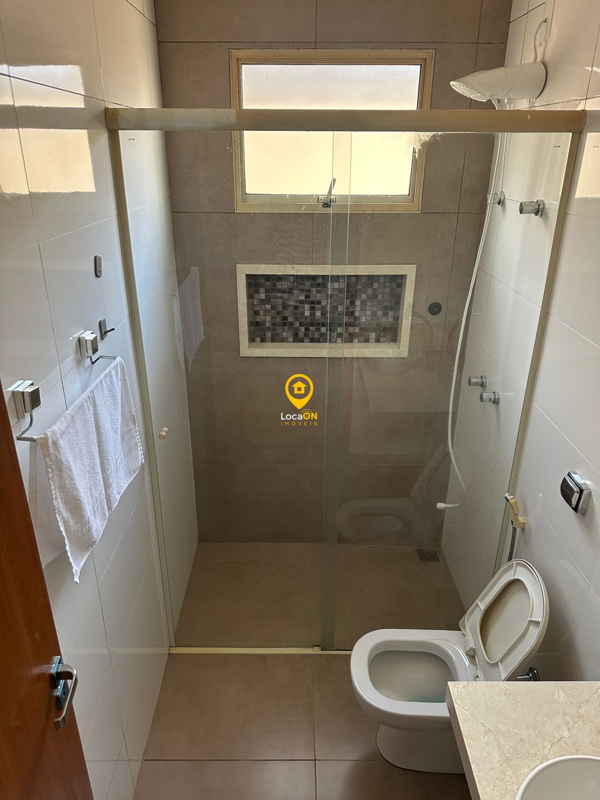 Casa de Condomínio, 2 quartos - Foto 15