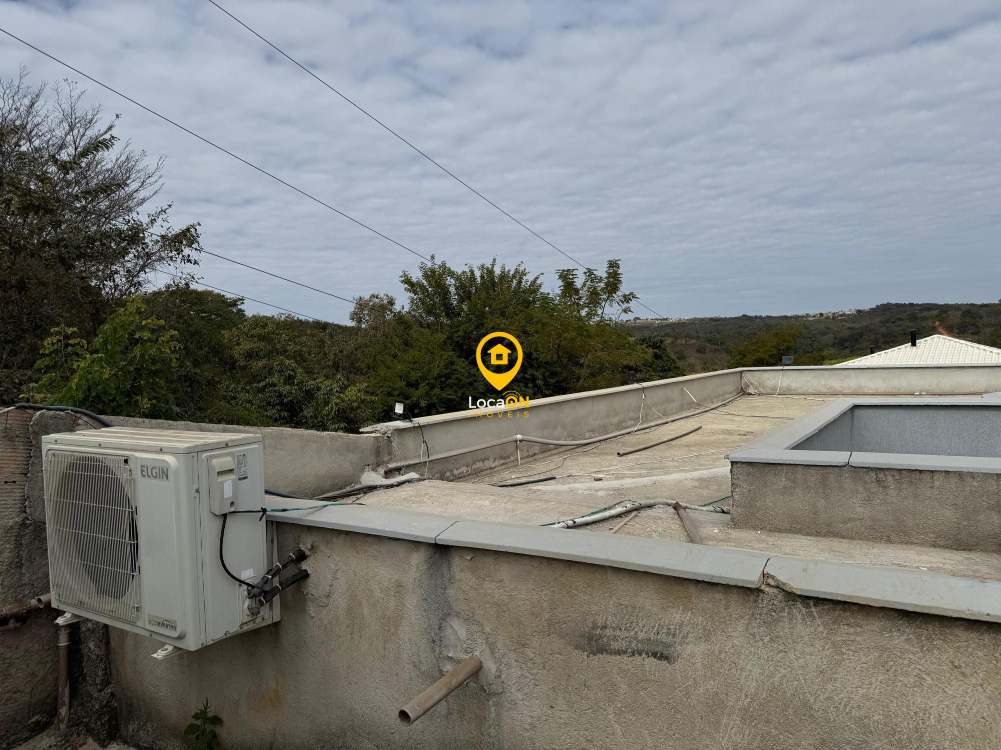 Sítio à venda com 4 quartos, 4800m² - Foto 52