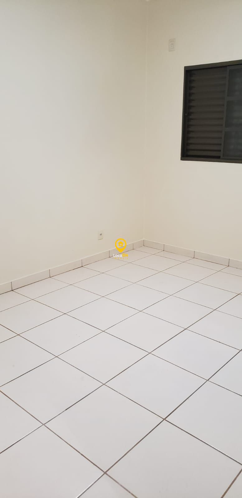 Casa, 3 quartos, 96 m² - Foto 27