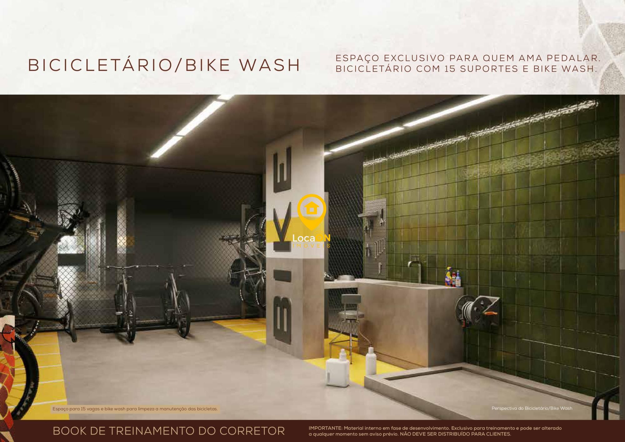 Apartamento, 3 quartos, 93 m² - Foto 11