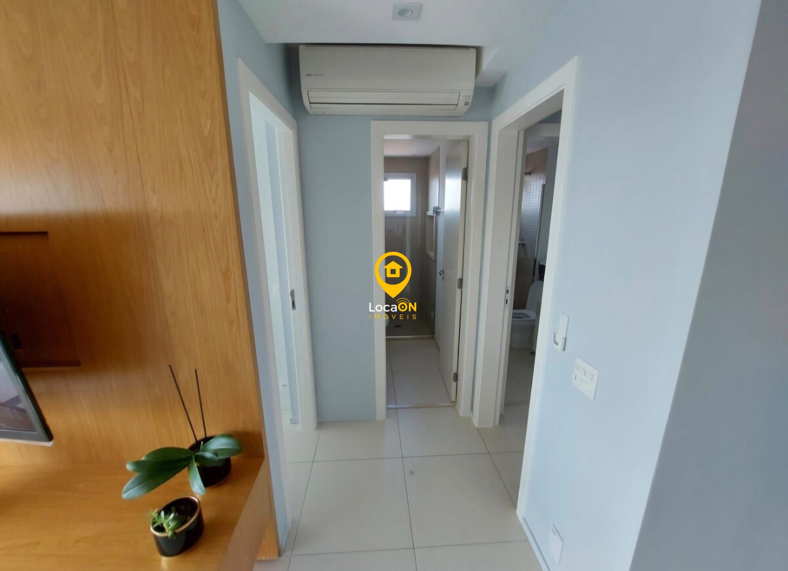 Apartamento, 2 quartos, 100 m² - Foto 25