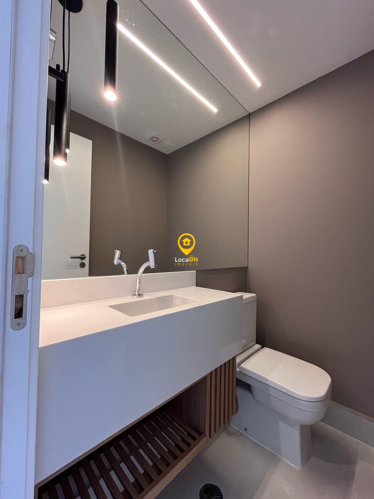 Apartamento, 3 quartos, 110 m² - Foto 24