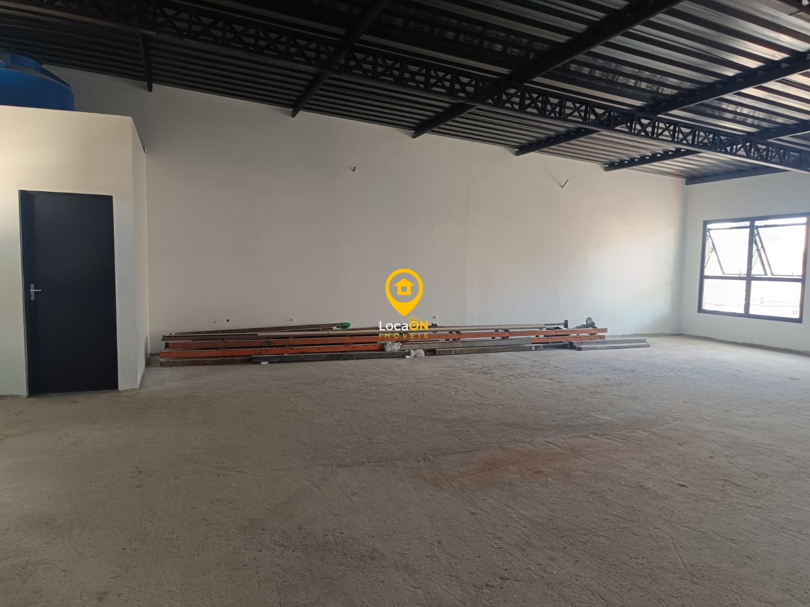 Prédio Inteiro para alugar com 2 quartos, 120m² - Foto 12