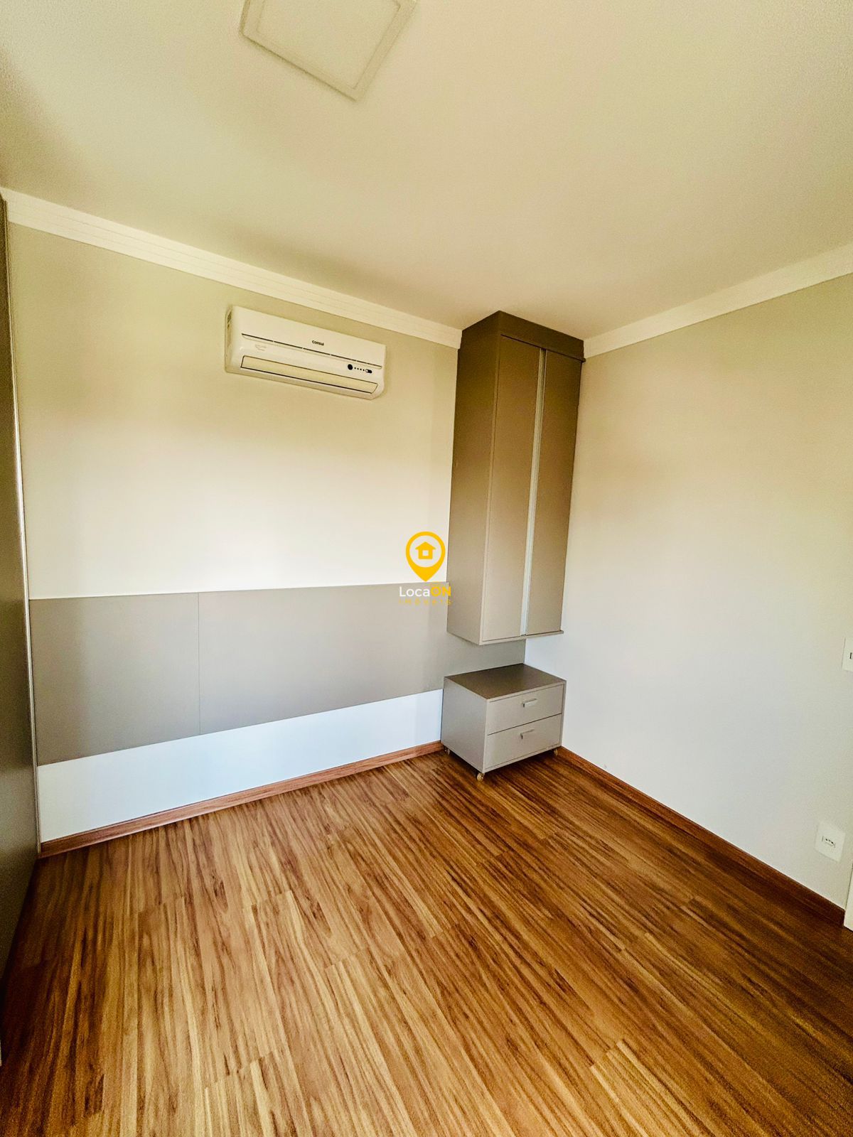 Apartamento, 3 quartos, 156 m² - Foto 21