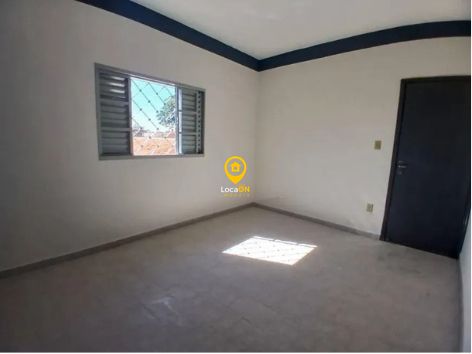 Casa, 2 quartos, 95 m² - Foto 10