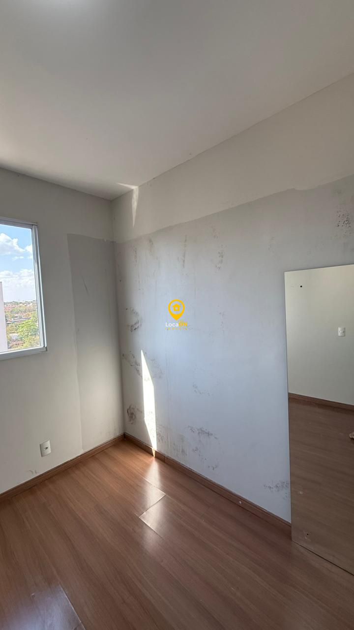 Apartamento, 2 quartos, 53 m² - Foto 20