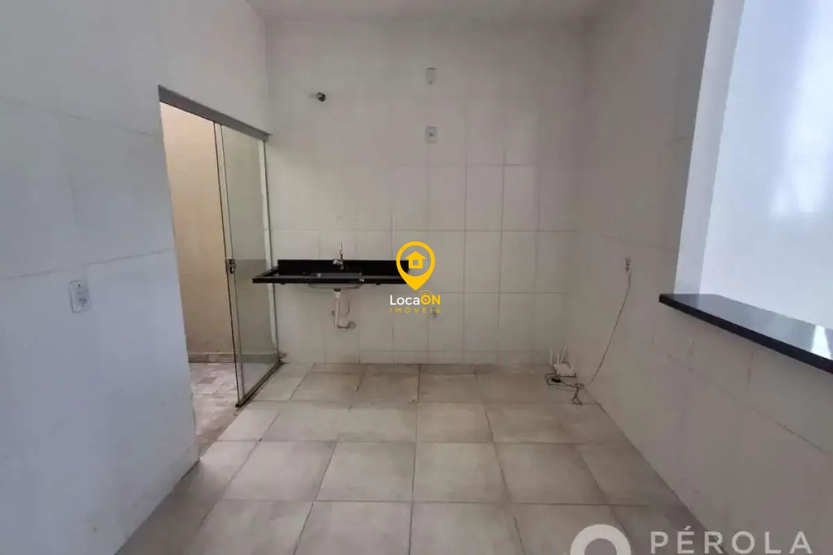 Casa, 3 quartos, 83 m² - Foto 3