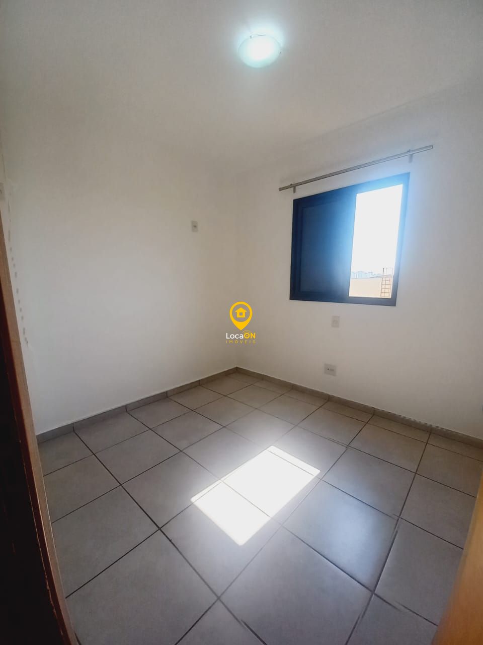 Apartamento à venda com 2 quartos, 69m² - Foto 12