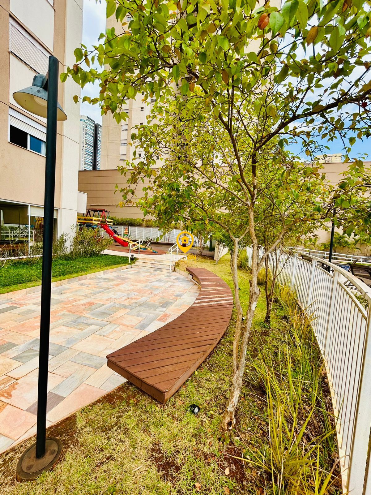 Apartamento, 3 quartos, 156 m² - Foto 36