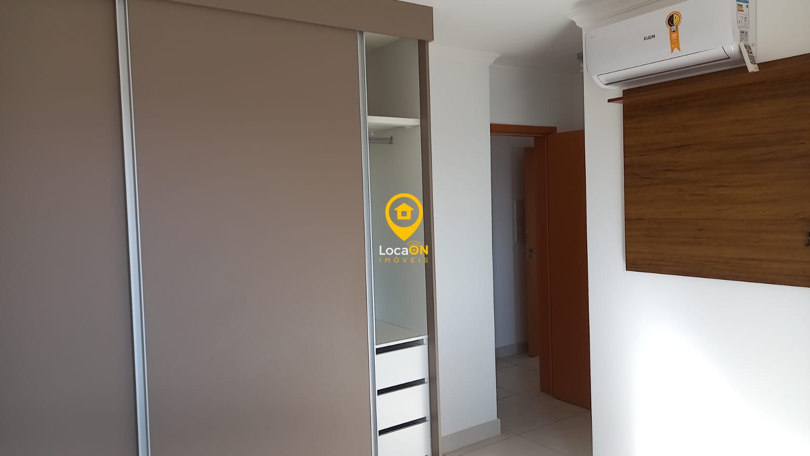 Apartamento, 3 quartos, 92 m² - Foto 14