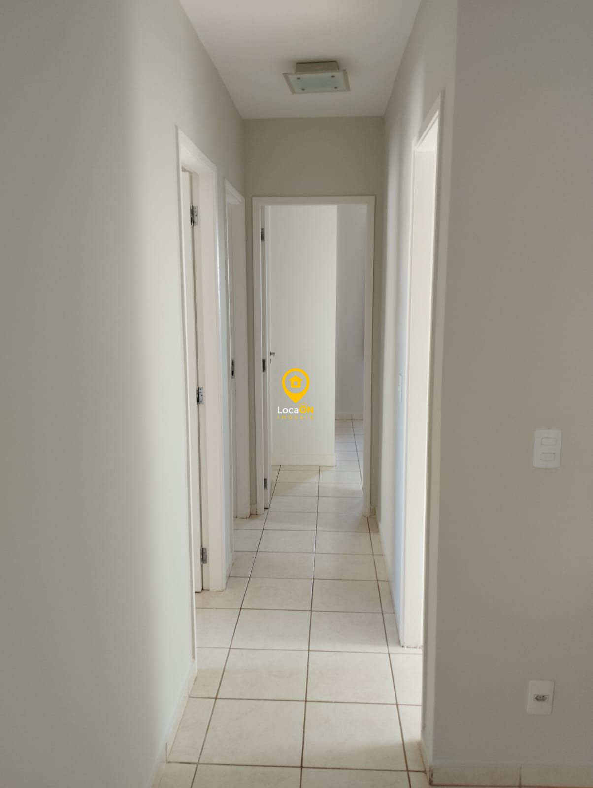 Apartamento à venda com 2 quartos, 78m² - Foto 23
