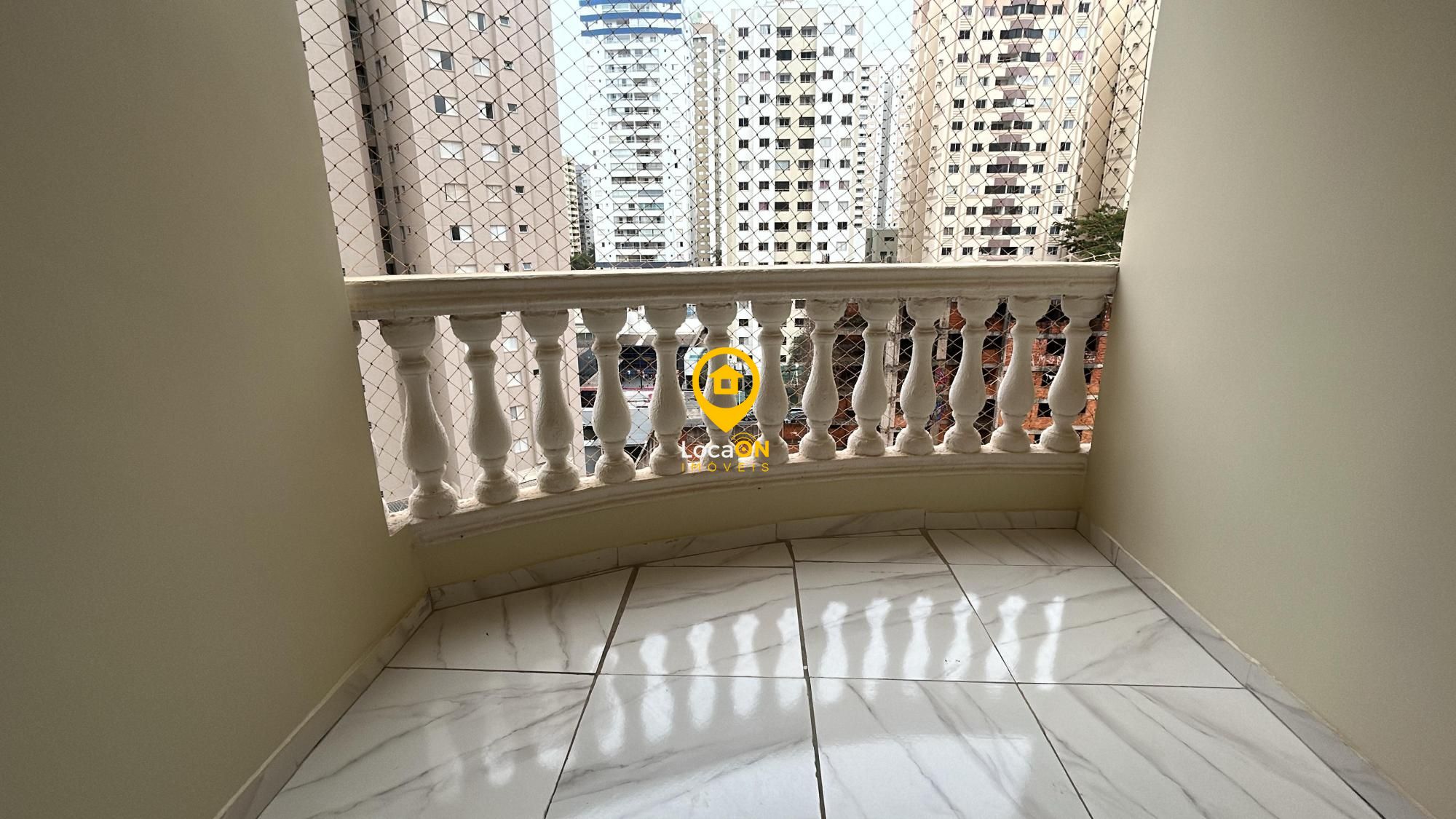 Apartamento para alugar com 3 quartos, 100m² - Foto 4