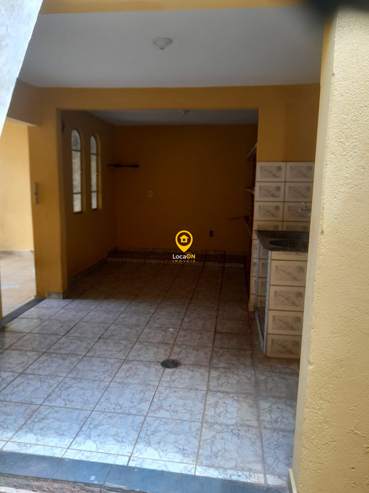 Casa, 4 quartos, 159 m² - Foto 26