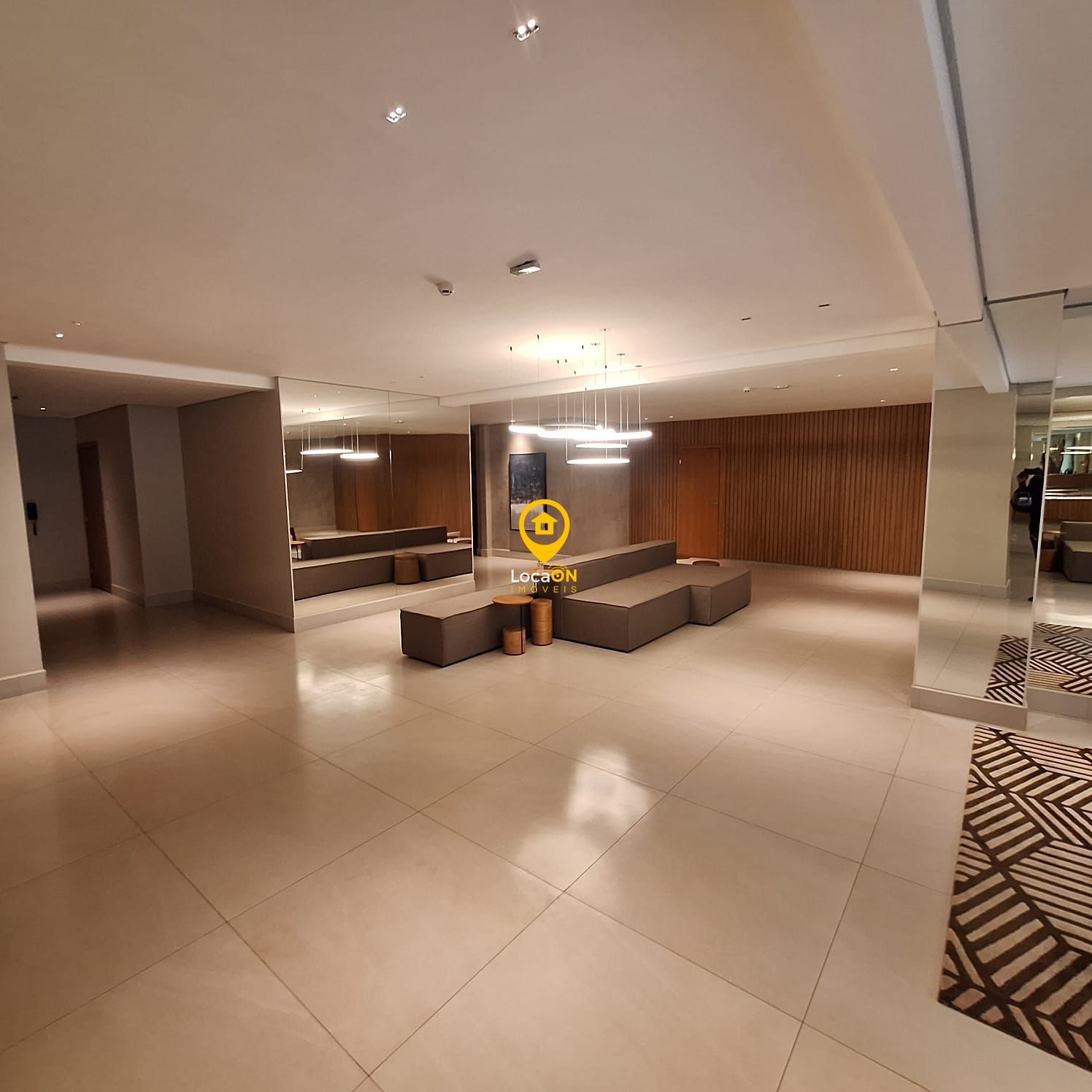 Apartamento, 2 quartos, 78 m² - Foto 28
