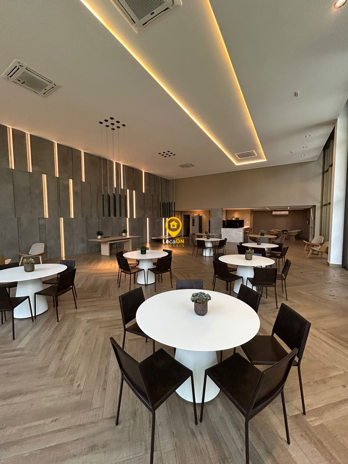 Apartamento, 2 quartos, 107 m² - Foto 17