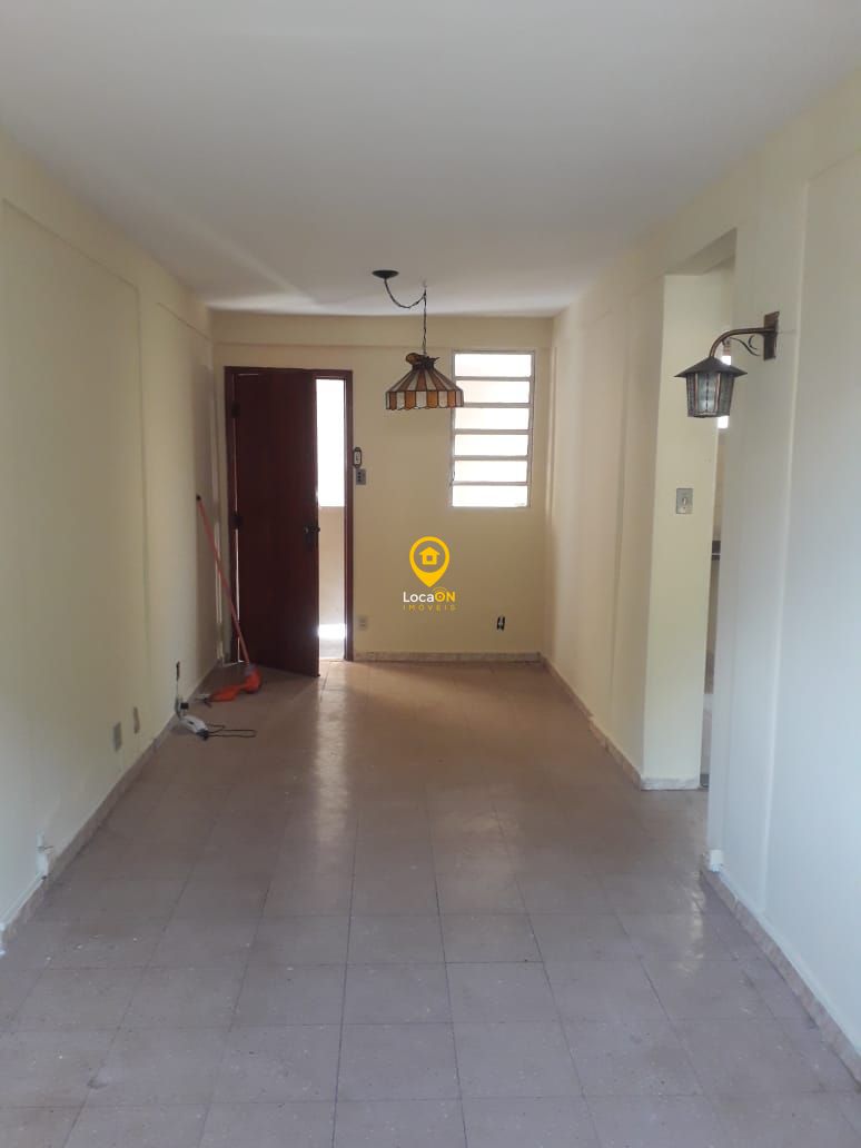 Apartamento para alugar  no Vila Virgínia - Ribeirão Preto, SP. Imóveis