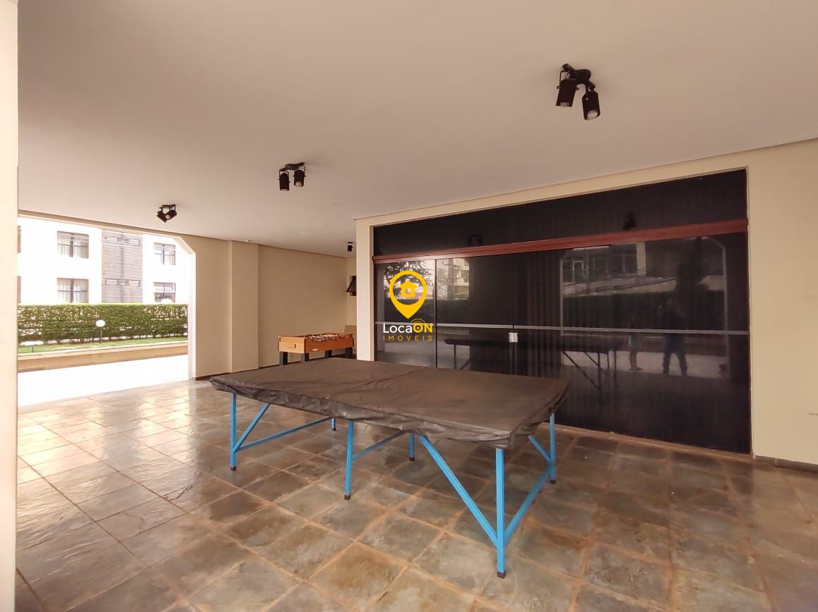 Apartamento, 3 quartos, 158 m² - Foto 19