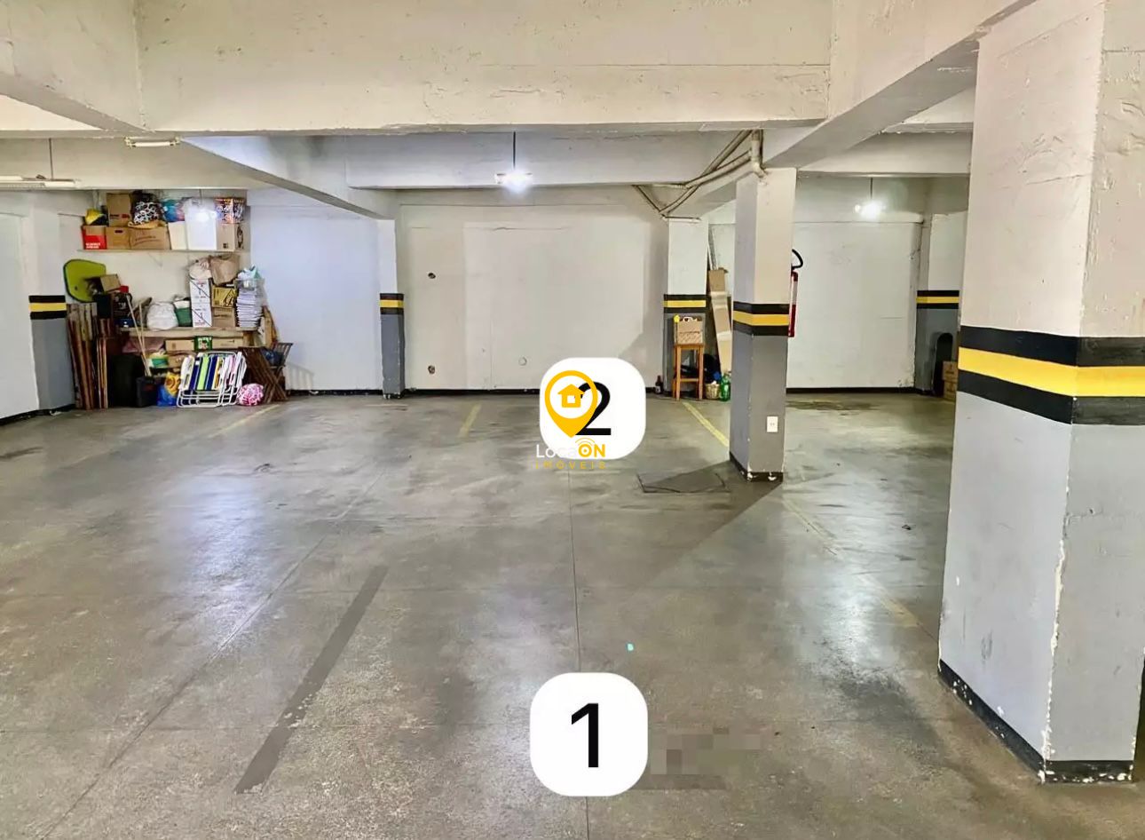 Apartamento, 3 quartos, 241 m² - Foto 17