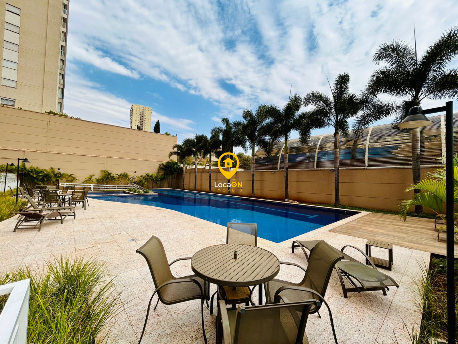 Apartamento, 3 quartos, 156 m² - Foto 39