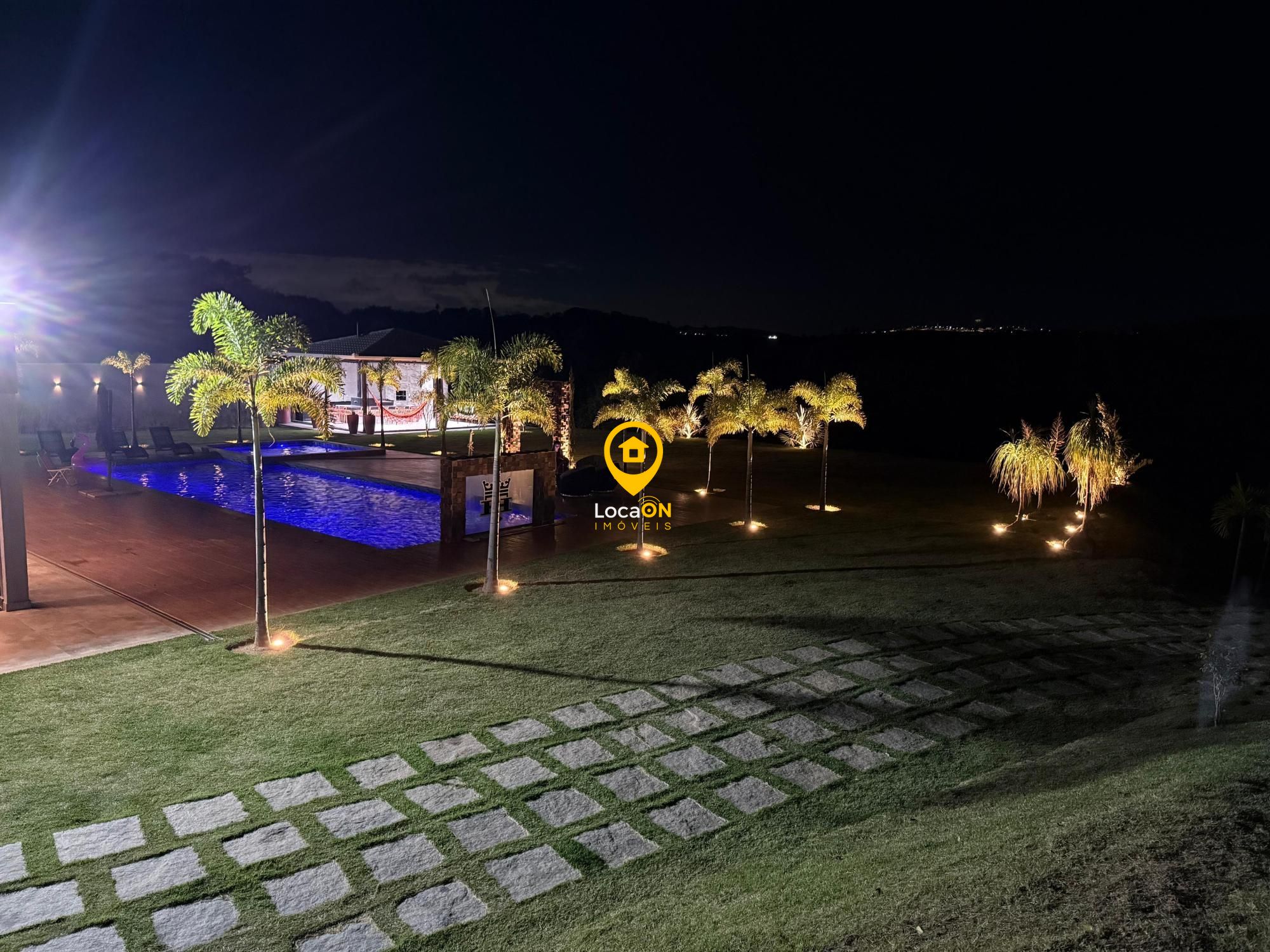 Sítio à venda com 4 quartos, 4800m² - Foto 53