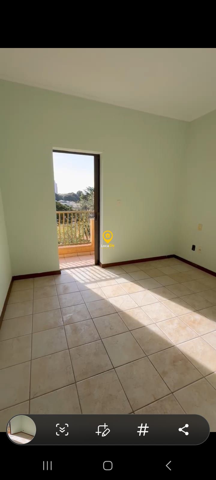 Apartamento, 1 quarto, 38 m² - Foto 11