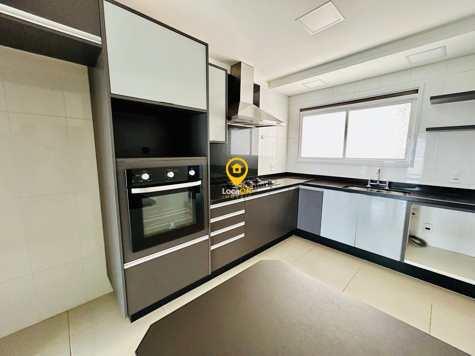 Apartamento, 3 quartos, 156 m² - Foto 12