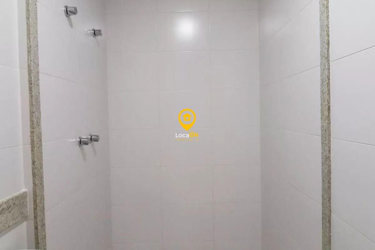 Apartamento para alugar com 2 quartos, 61m² - Foto 18