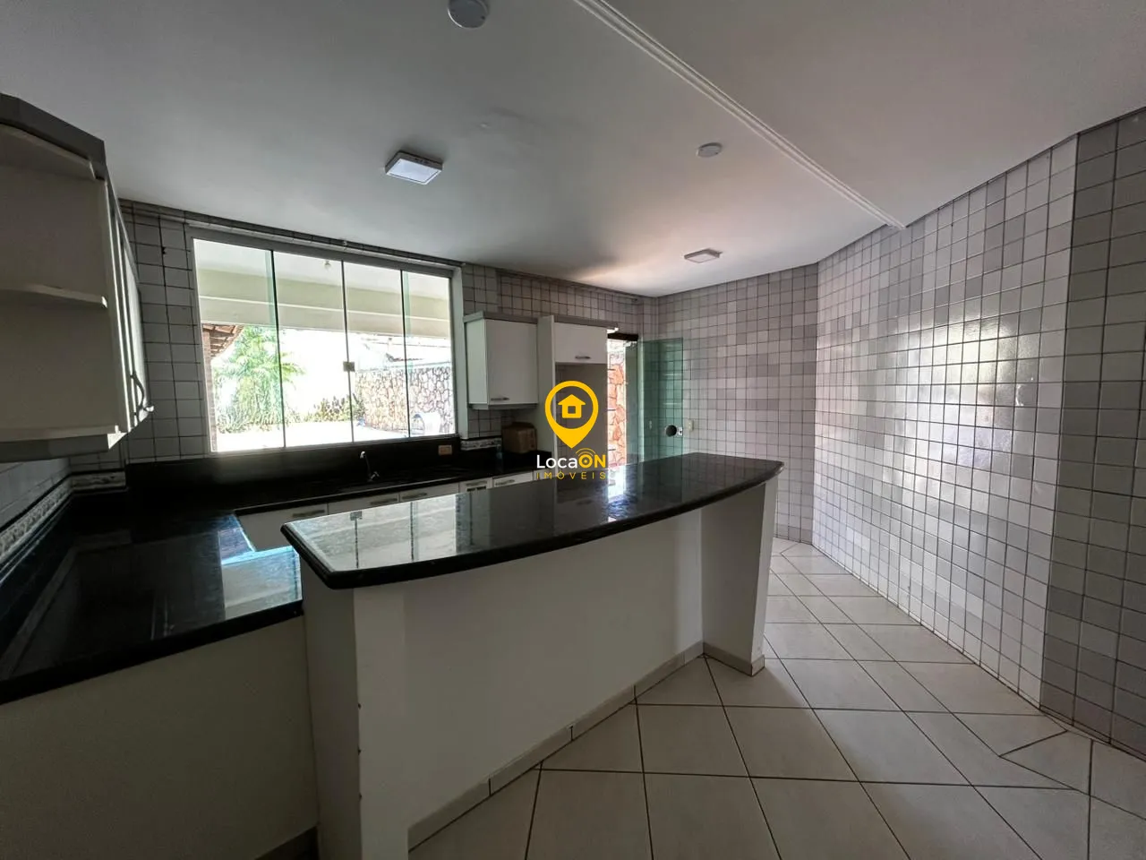 Sobrado, 4 quartos, 418 m² - Foto 16