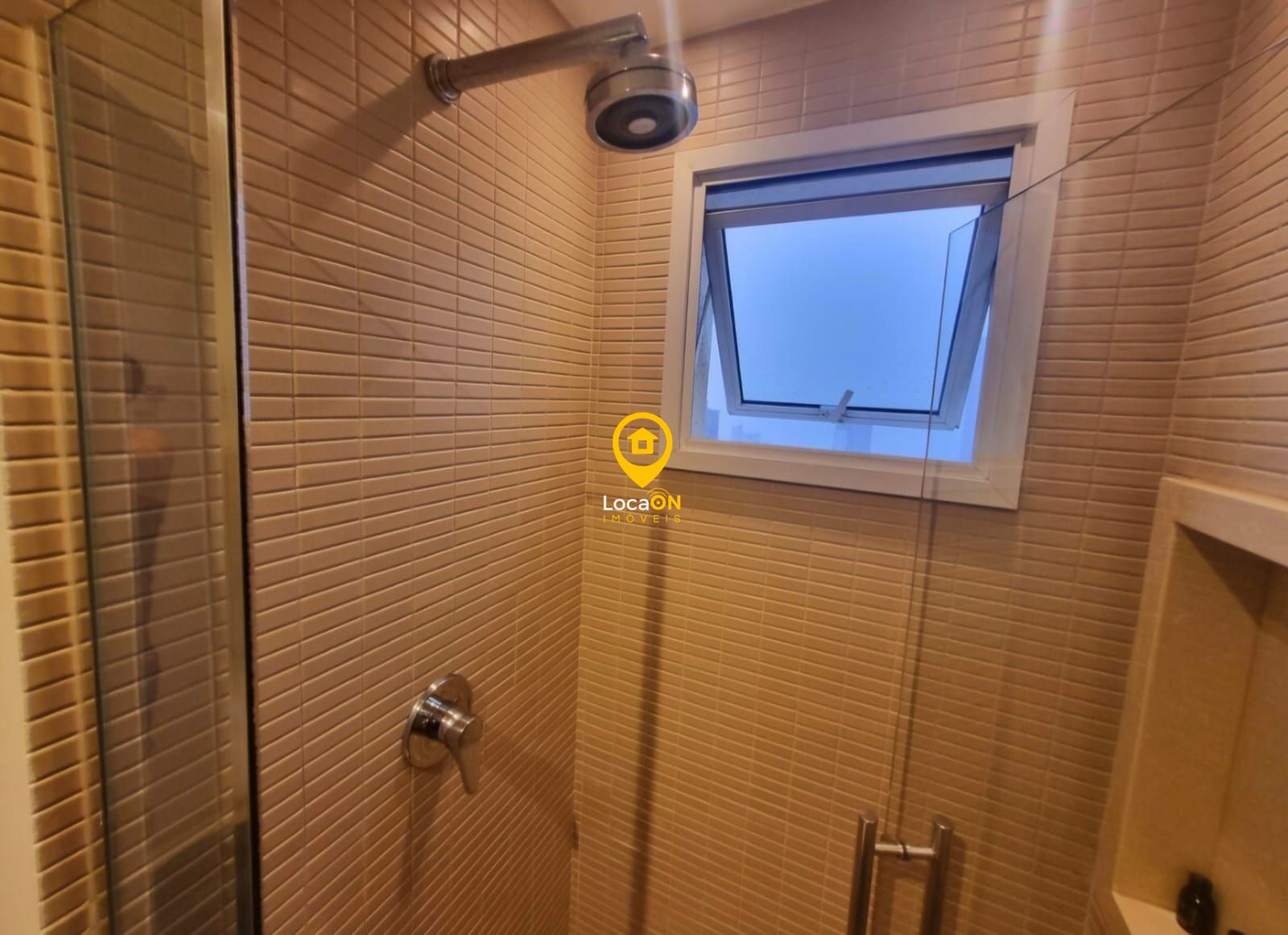 Apartamento, 2 quartos, 100 m² - Foto 22