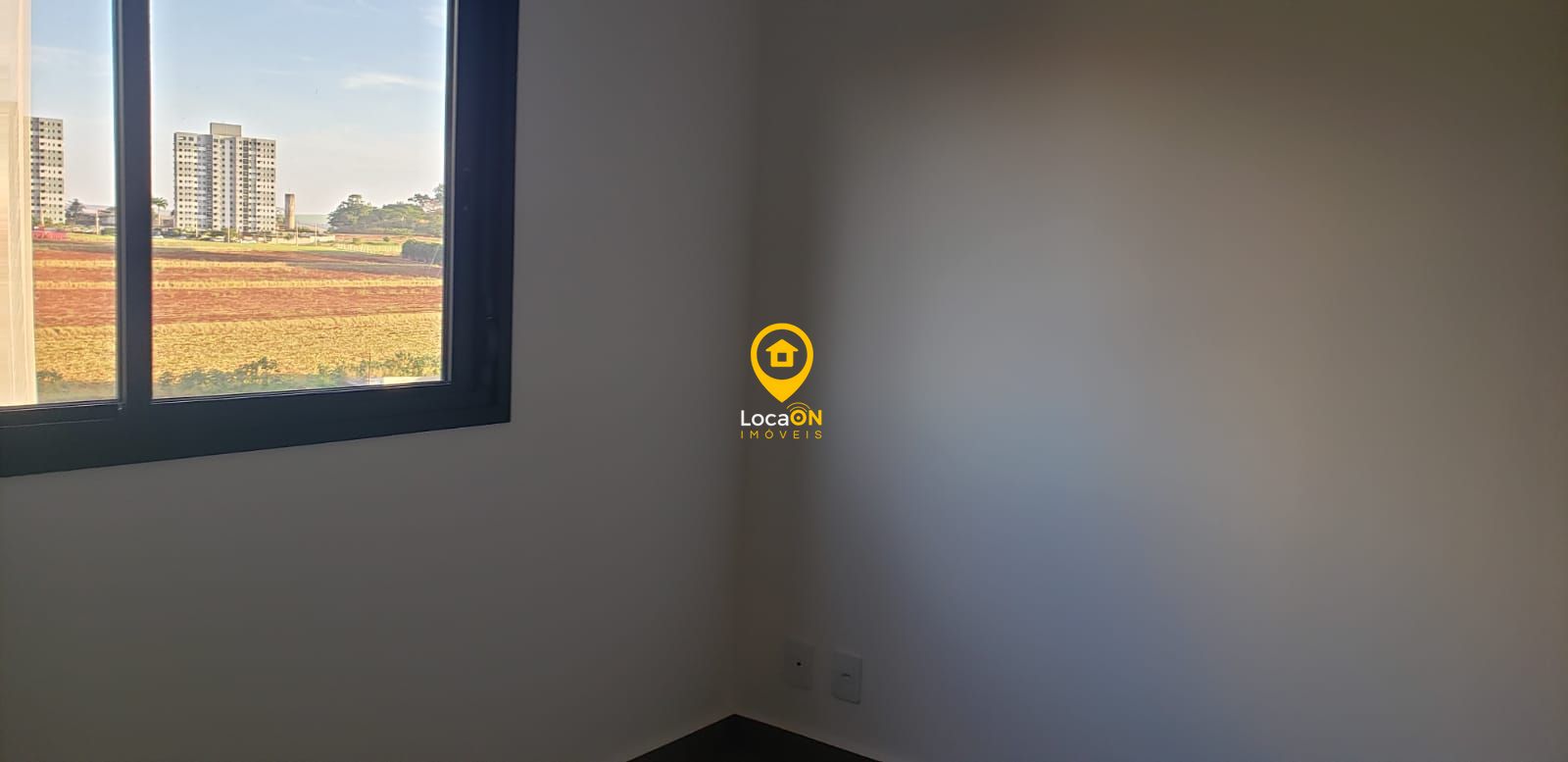Apartamento para alugar com 2 quartos, 69m² - Foto 11