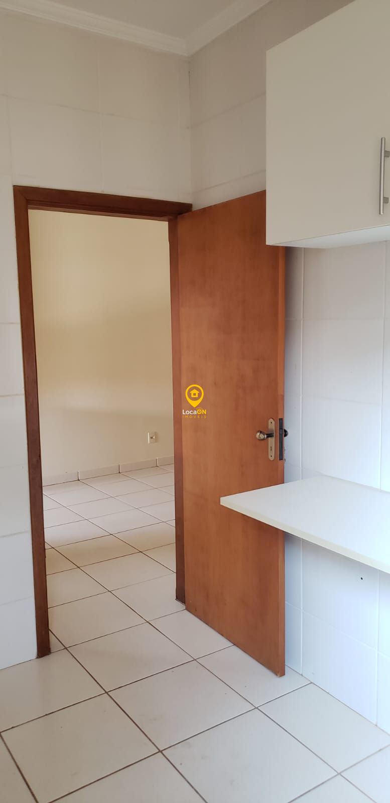 Casa, 3 quartos, 96 m² - Foto 15