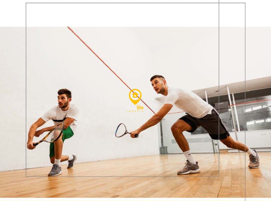 Apartamento, 3 quartos, 118 m² - Foto 14