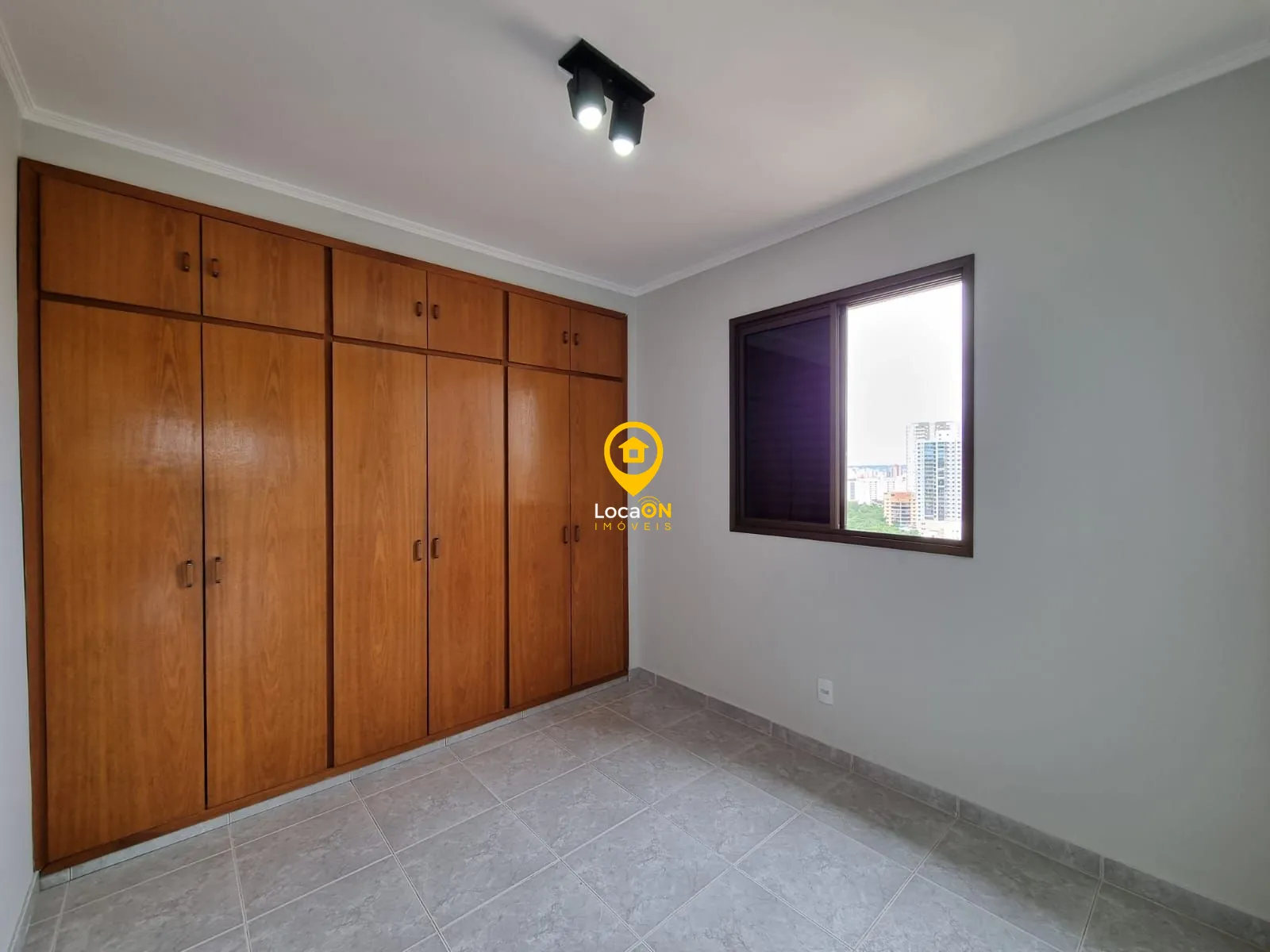 Apartamento, 3 quartos, 100 m² - Foto 26