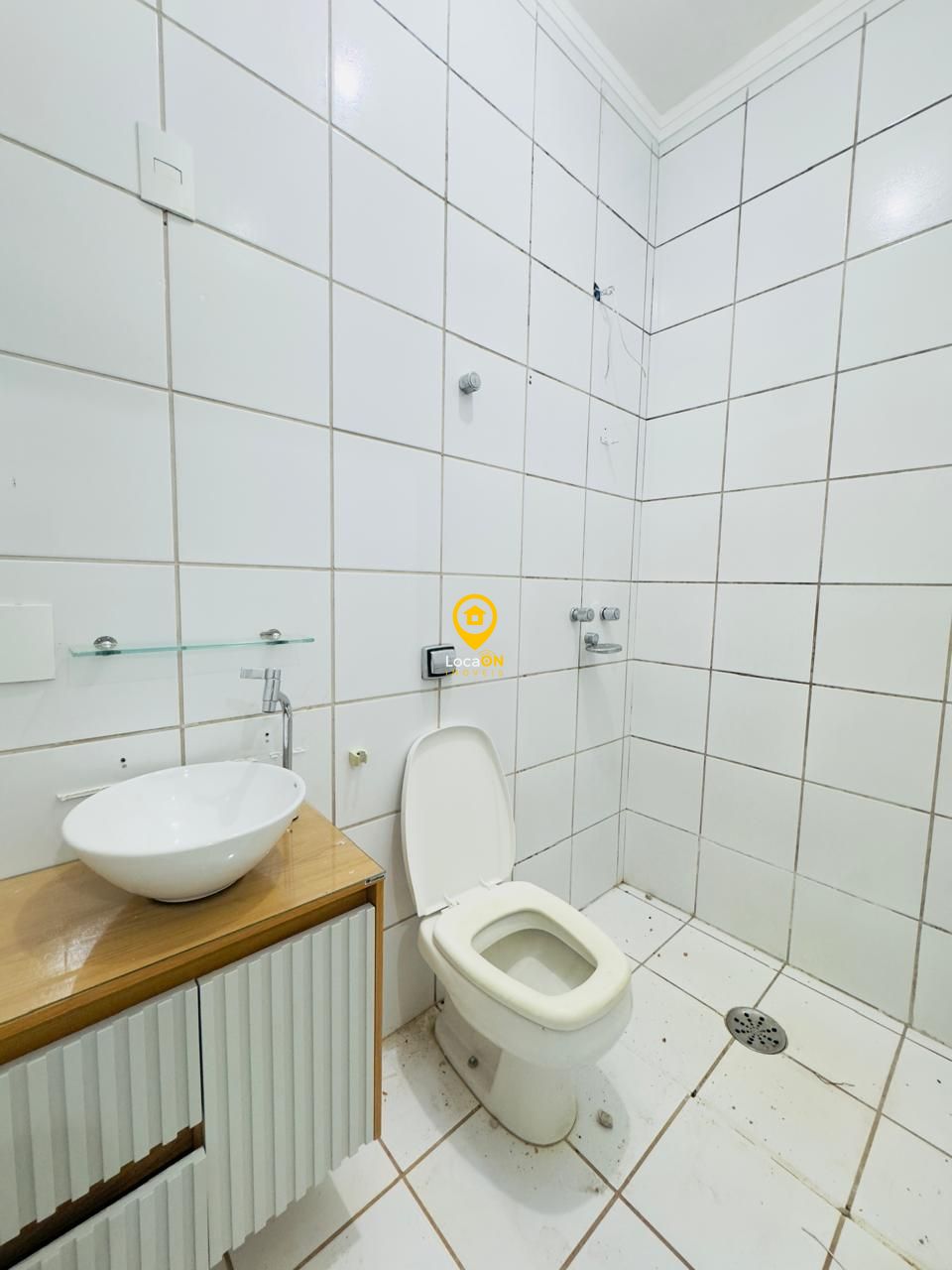 Casa, 3 quartos, 160 m² - Foto 11