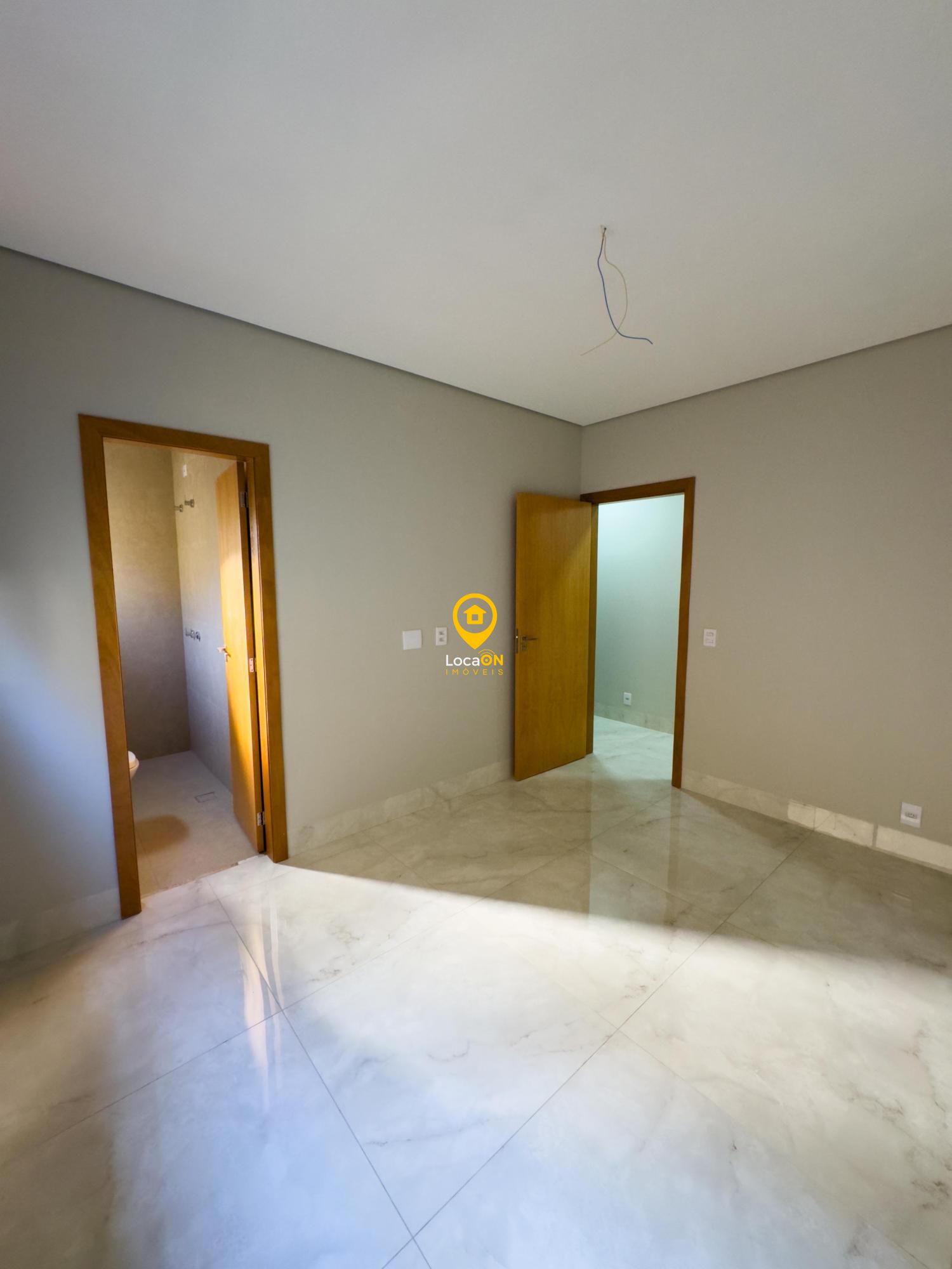 Sobrado, 3 quartos, 221 m² - Foto 14