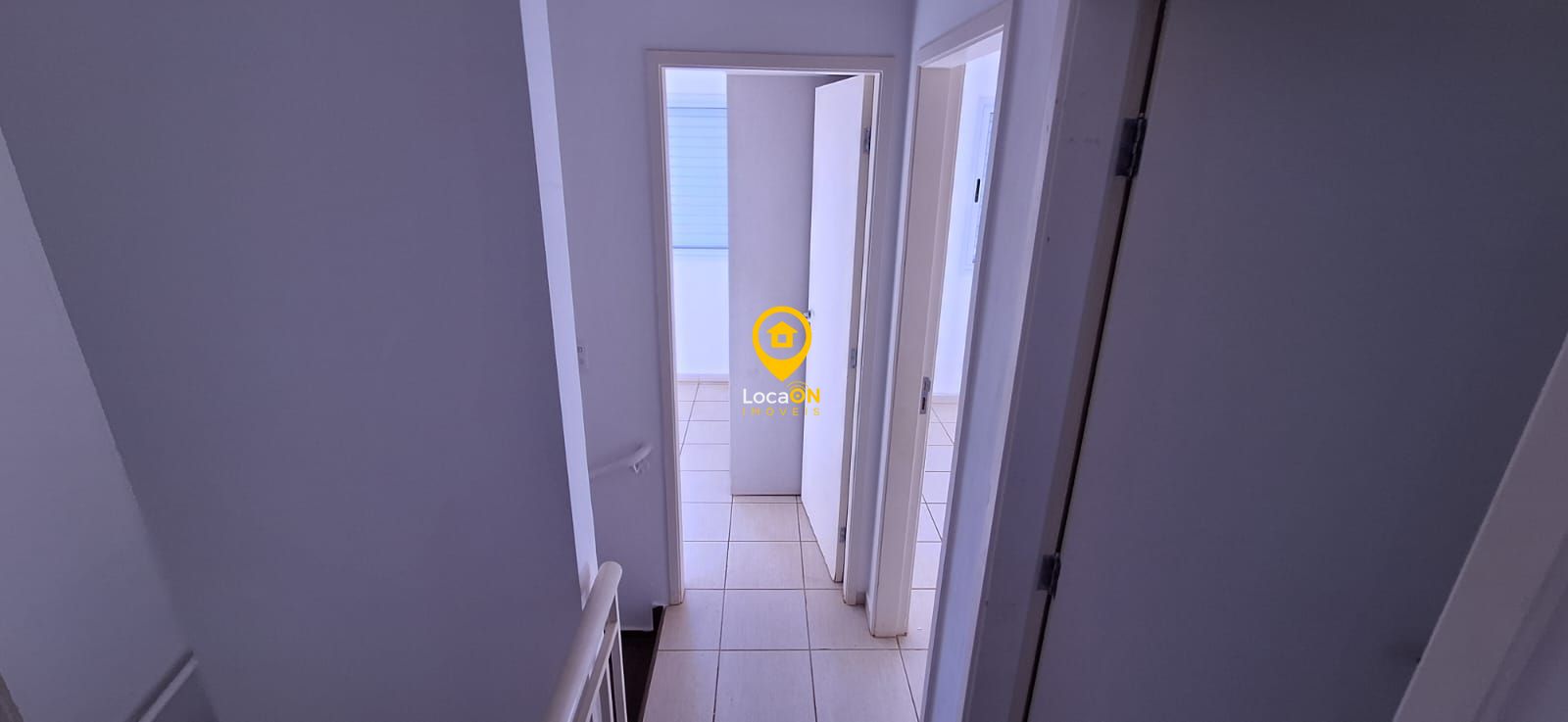 Casa de Condomínio, 2 quartos - Foto 11